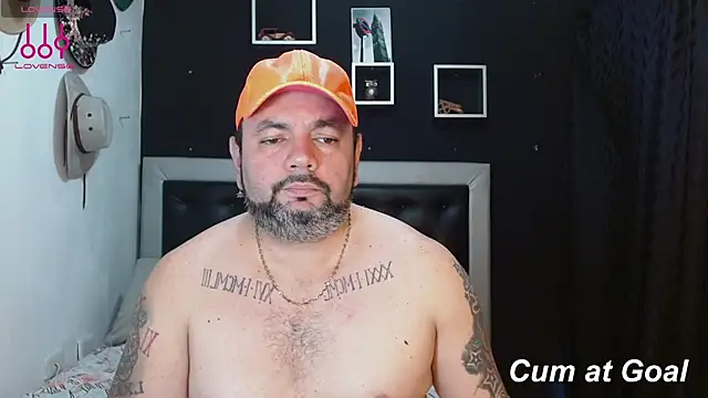 perverseveteranmanxxx online show from January 2025 08:37:02 PM