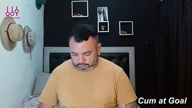 perverseveteranmanxxx online show from January 2025 03:18:02 PM