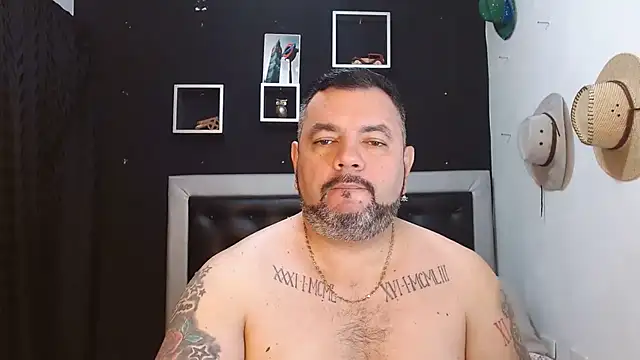 perverseveteranmanxxx online show from January 2025 01:13:01 PM