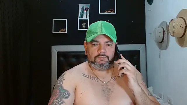 perverseveteranmanxxx online show from January 2025 03:14:02 PM