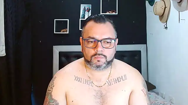 perverseveteranmanxxx online show from February 2025 08:25:01 PM