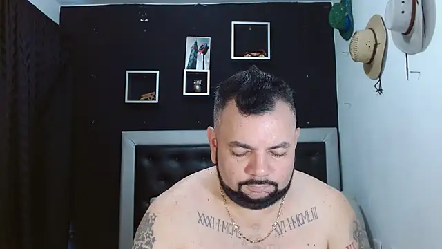 perverseveteranmanxxx online show from February 2025 04:09:02 PM