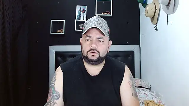 perverseveteranmanxxx online show from February 2025 03:21:01 AM