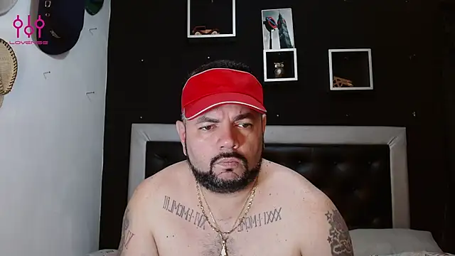 perverseveteranmanxxx online show from February 2025 02:43:02 PM