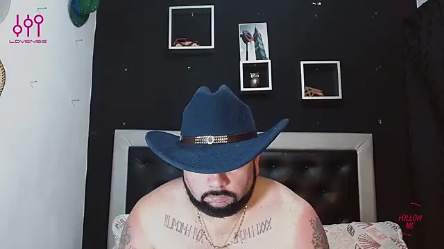 perverseveteranmanxxx online show from February 2025 11:12:02 PM