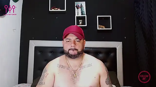 perverseveteranmanxxx online show from March 2025 11:04:02 PM