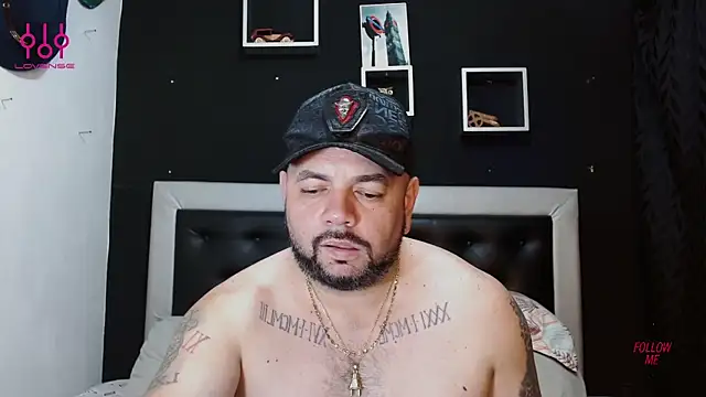 perverseveteranmanxxx online show from March 2025 03:54:02 AM