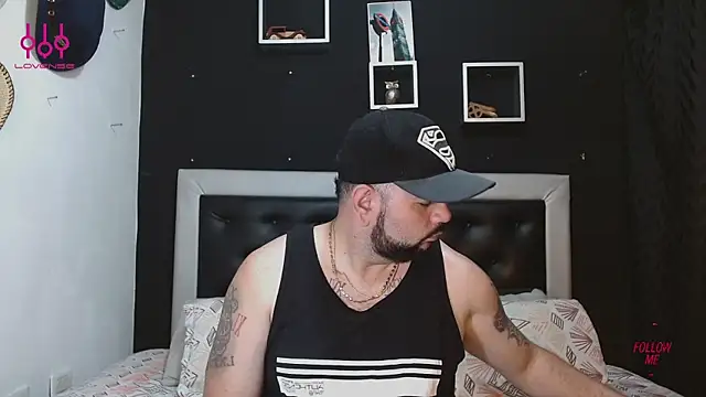 perverseveteranmanxxx online show from March 2025 12:04:02 AM