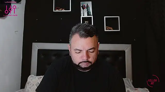 perverseveteranmanxxx online show from March 2025 01:26:02 PM