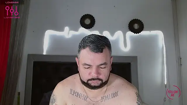 perverseveteranmanxxx online show from September 2025 02:50:02 PM