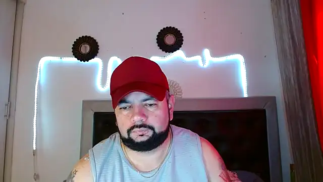 perverseveteranmanxxx online show from October 2025 02:12:02 PM