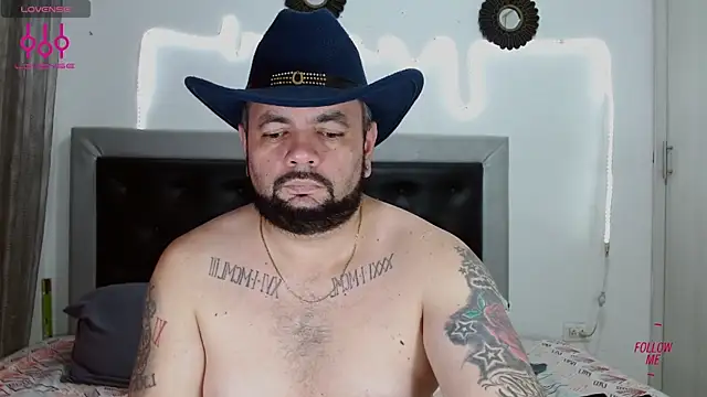 perverseveteranmanxxx online show from October 2025 12:31:01 AM