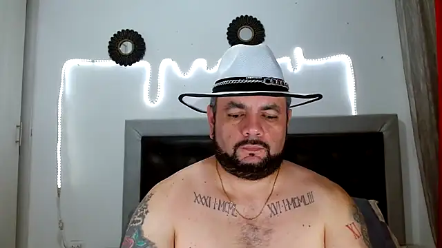 perverseveteranmanxxx online show from October 2025 04:04:02 AM