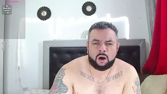 perverseveteranmanxxx online show from November 2025 05:02:01 PM