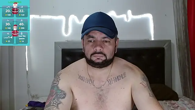 perverseveteranmanxxx online show from December 2025 04:42:02 AM