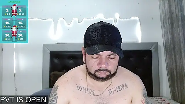 perverseveteranmanxxx online show from December 2025 09:53:01 PM