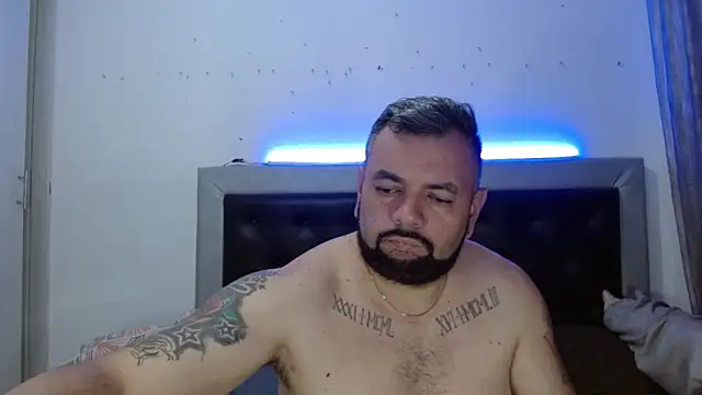 perverseveteranmanxxx online show from March 2026 12:18:02 AM