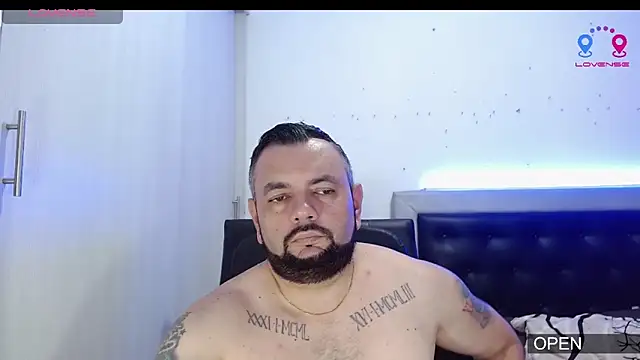 perverseveteranmanxxx online show from March 2026 01:31:02 AM