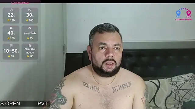 perverseveteranmanxxx online show from April 2026 04:32:01 AM