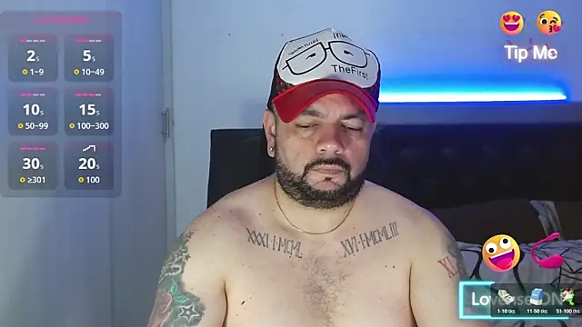 perverseveteranmanxxx online show from April 2026 03:10:02 AM