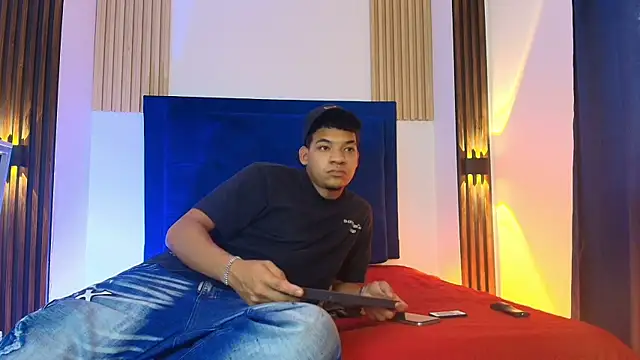bick jhonn online show from June 2026 07:37:02 PM