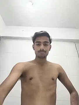 skinnybigdic online show from May 2026 07:04:01 AM