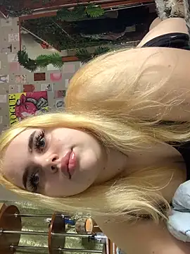 Vxetu online show from May 2026 05:22:02 PM