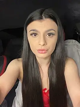 Snapshot of AshleyKartter chatting on May 2026 06:37:02 PM AshleyKartter online show from May 2026 06:37:02 PM