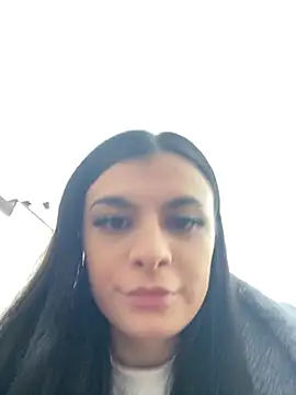 Snapshot of AshleyKartter chatting on May 2026 05:32:01 PM AshleyKartter online show from May 2026 05:32:01 PM