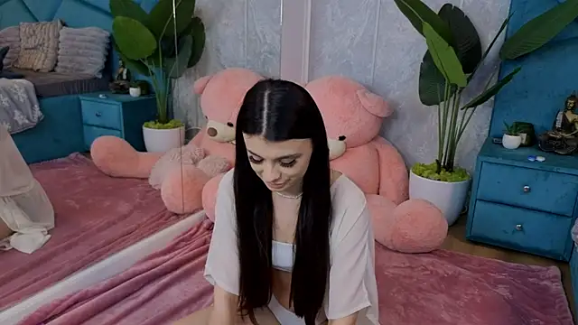 Snapshot of AshleyKartter chatting on May 2026 07:23:02 PM AshleyKartter online show from May 2026 07:23:02 PM