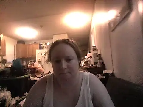 KittyKat40 online show from May 2026 12:38:01 AM