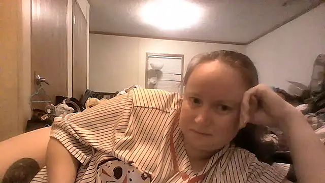 KittyKat40 online show from June 2026 09:26:01 AM