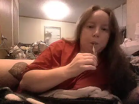KittyKat40 online show from June 2026 08:15:01 AM