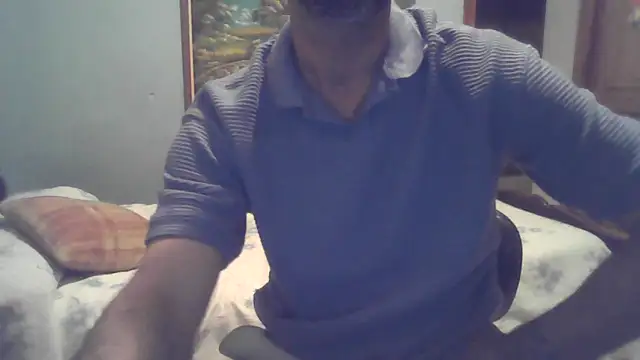 moreno8819 online show from May 2026 12:07:01 AM
