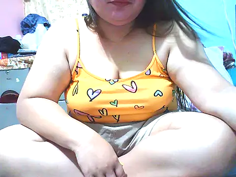 xsweetlover69x online show from June 2026 02:30:02 PM