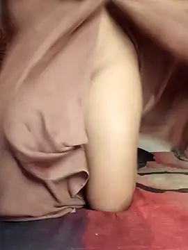 Snapshot of Ms-T-Rina-akter chatting on June 2026 04:57:01 PM Ms-T-Rina-akter online show from June 2026 04:57:01 PM
