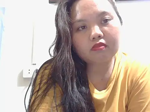 Hotasianbabe4u online show from May 2026 01:50:01 PM