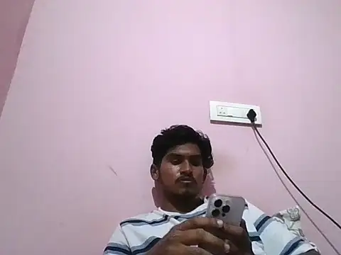 Snapshot of Gojohex chatting on June 2026 04:18:01 PM Gojohex online show from June 2026 04:18:01 PM