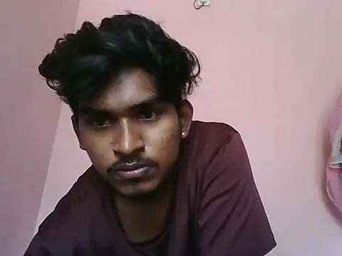Snapshot of Gojohex chatting on June 2026 05:38:01 AM Gojohex online show from June 2026 05:38:01 AM
