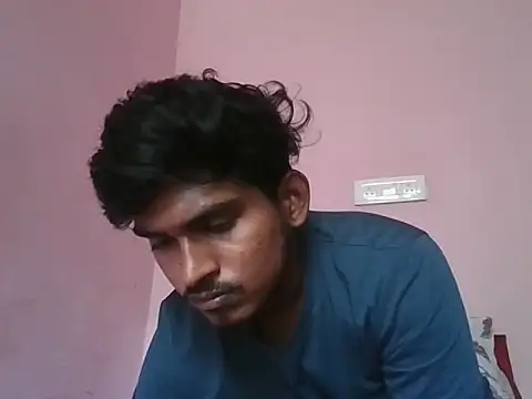 Snapshot of Gojohex chatting on June 2026 07:06:01 AM Gojohex online show from June 2026 07:06:01 AM