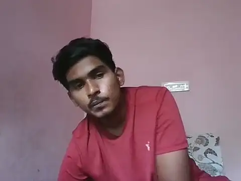 Snapshot of Gojohex chatting on June 2026 07:24:01 AM Gojohex online show from June 2026 07:24:01 AM