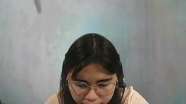 MaragaretSanterre online show from May 2026 11:32:01 PM