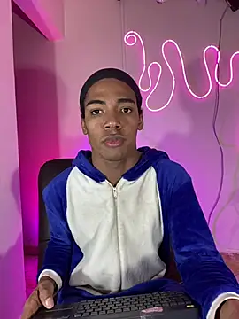 violeta E  online show from June 2026 04:33:01 AM