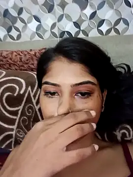 Snapshot of Rani-8788 chatting on June 2026 07:57:02 PM Rani-8788 online show from June 2026 07:57:02 PM