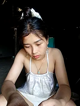 Snapshot of Kirix_adra chatting on May 2026 02:29:01 AM Kirix adra online show from May 2026 02:29:01 AM