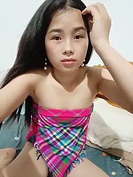 Snapshot of Kirix_adra chatting on May 2026 10:55:01 AM Kirix adra online show from May 2026 10:55:01 AM