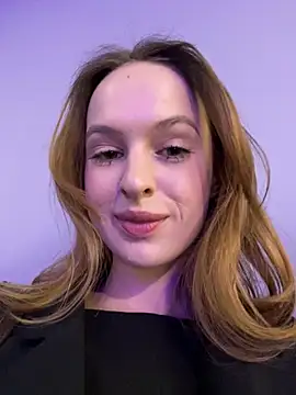 Outdorable online show from May 2026 10:34:01 AM