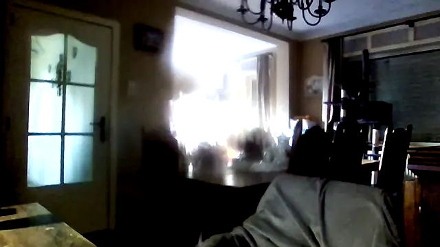 Snapshot of edje59a chatting on September 2025 06:02:02 AM edje59a online show from September 2025 06:02:02 AM