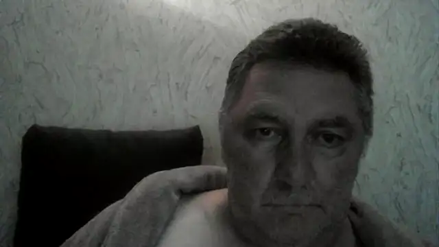 Snapshot of edje59a chatting on February 2026 01:48:01 AM edje59a online show from February 2026 01:48:01 AM