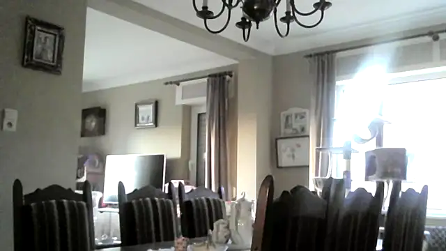 Snapshot of edje59a chatting on February 2026 07:25:02 AM edje59a online show from February 2026 07:25:02 AM